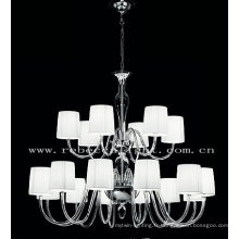 Guzhen Lighting Murano Glass Chandelier